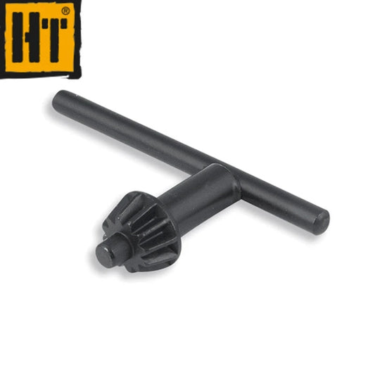 LLAVE PARA BROQUERO 3/8" TALADRO MANUAL HECORT