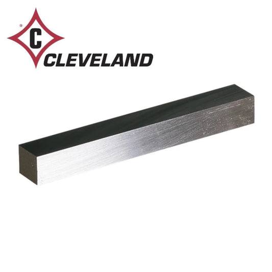 BURIL CUADRADO COBALTO MOMAX 3/8" X 3" CLEVELAND C44547