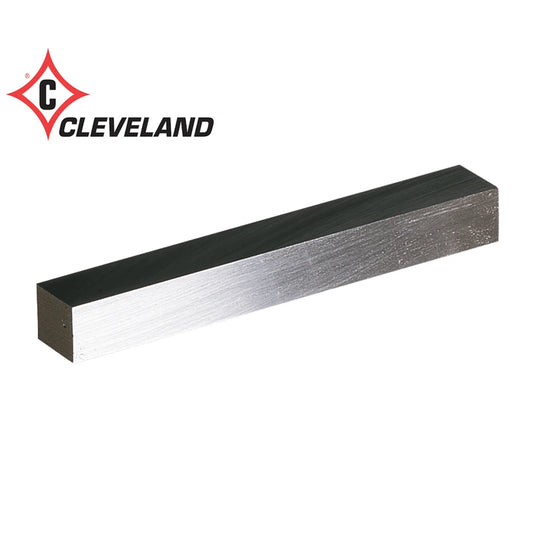 BURIL CUADRADO COBALTO MOMAX 1/2" X 4" CLEVELAND C44551