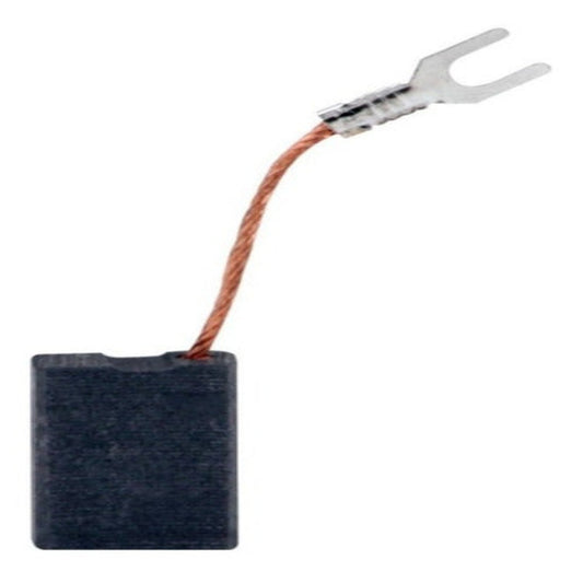 CARBON PARA TALADRO 3/8 SURTEK WESTON