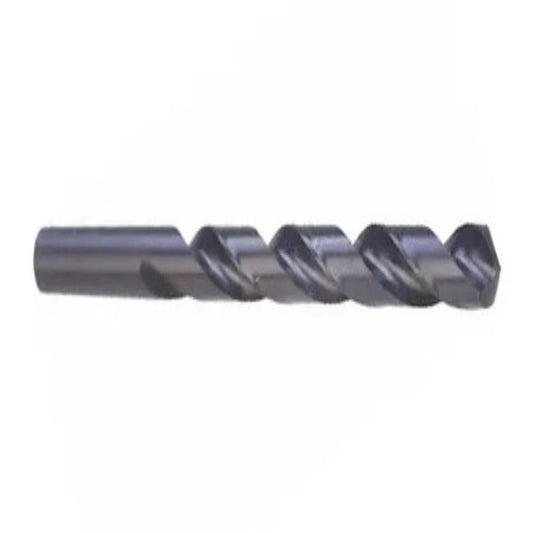 BROCA 5/8" A.A.V ZANCO RECTO WESTON