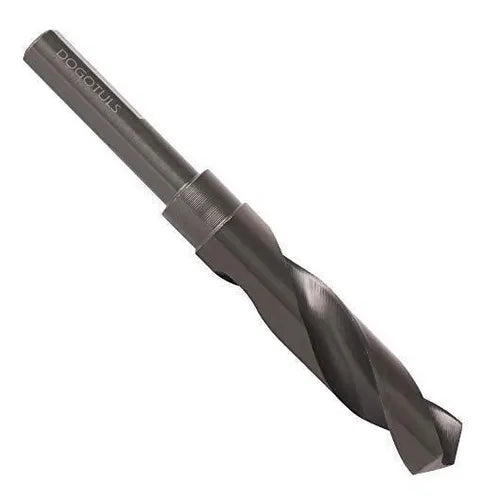 BROCA 21/32" A.A.V. ZANCO 1/2" WESTON