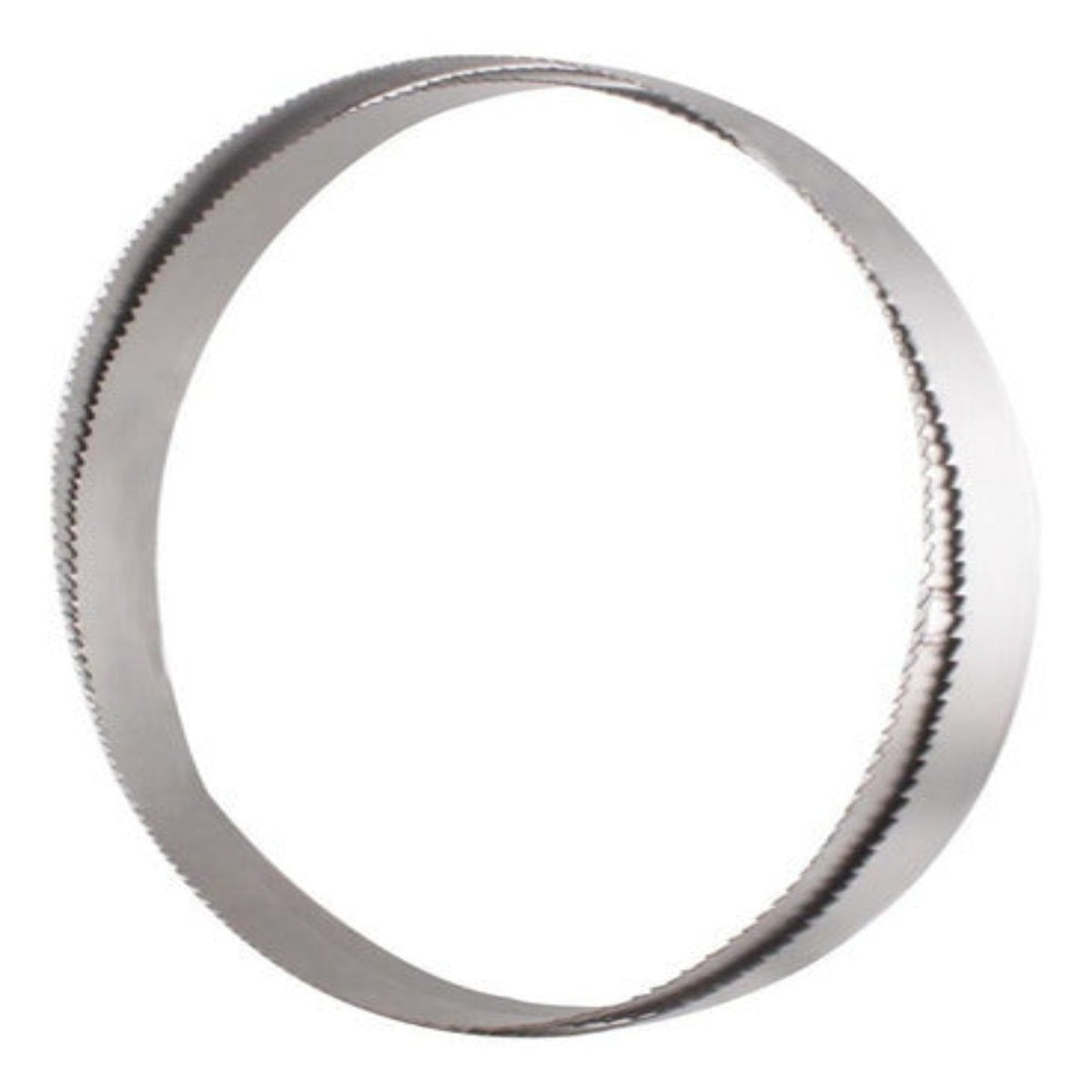 SIERRA CINTA SOLDABLE 1-1/16" X 0.035 X 129" 8 - 12 TPI WESTON