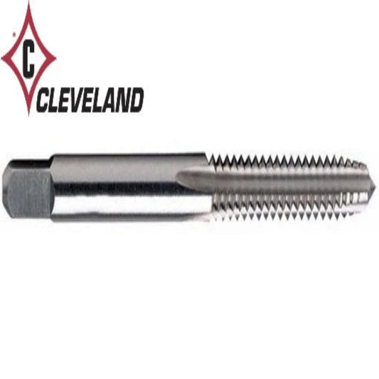MACHUELO AL CARBON MIL. M4 X 0.70 CLEVELAND ML30007692