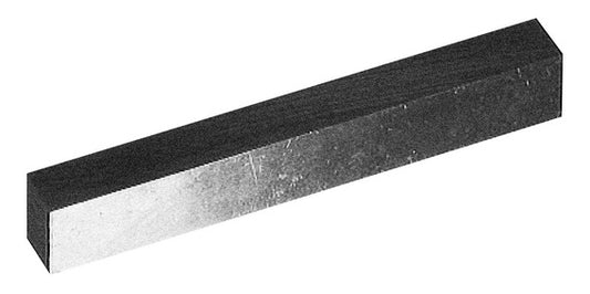 BURIL DE COBALTO CO8 7/8" X 6" WESTON