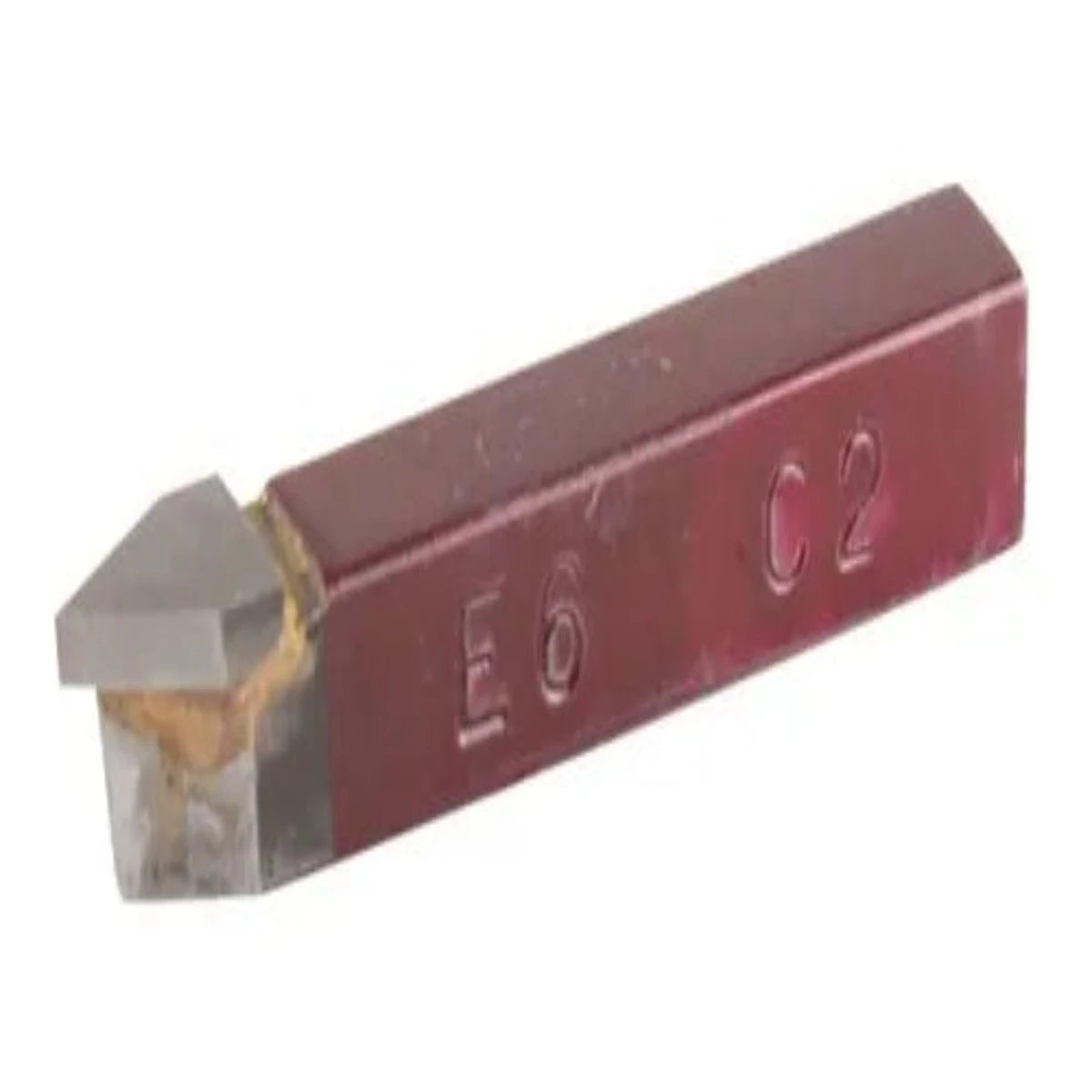 BURIL CALZADO PLUS E8 K68 1/2" PUNTA WESTON