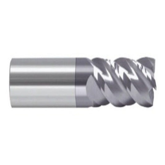 CORTADOR VERTICAL RADIAL CARBURO TIAN 7/16 X 7/16  4F WESTON