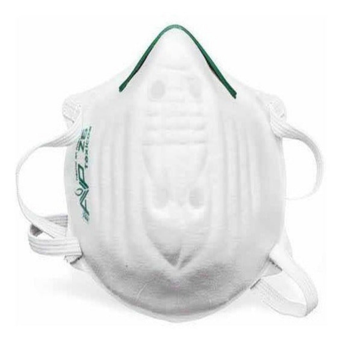 MASCARILLA N95 APV