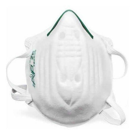 MASCARILLA N95 APV