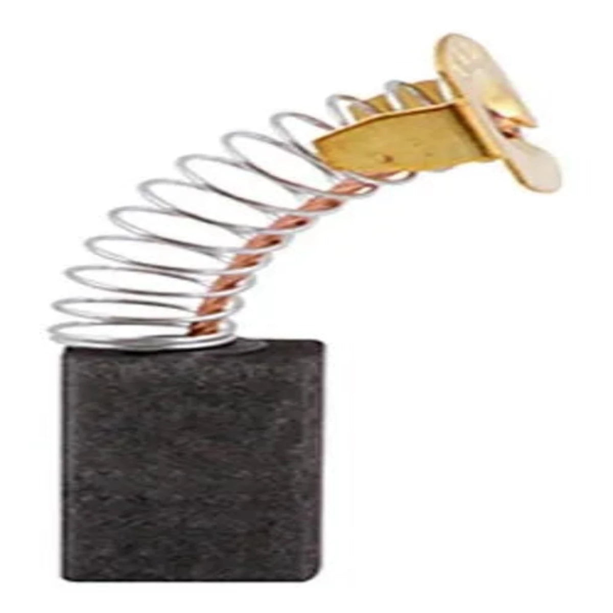 CARBON PARA TALADRO MILWAUKEE (WESTON)