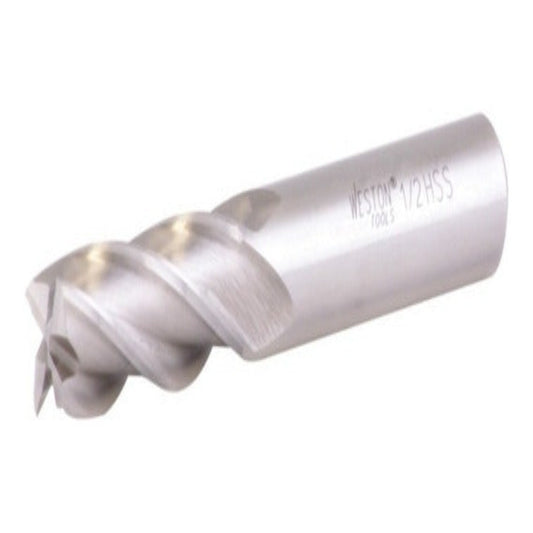 CORTADOR VERTICAL A.A.V. 15/32" X 3/8" 4F WESTON