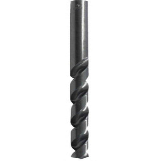BROCA 17/32" X 8" LARGA ZANCO RECTO WESTON