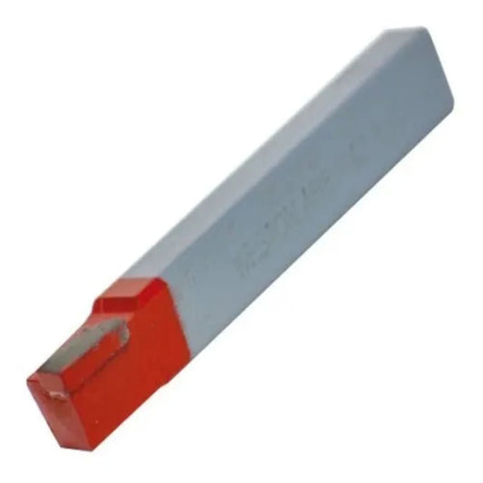 BURIL CALZADO AR16 K42 1" DERECHO WESTON