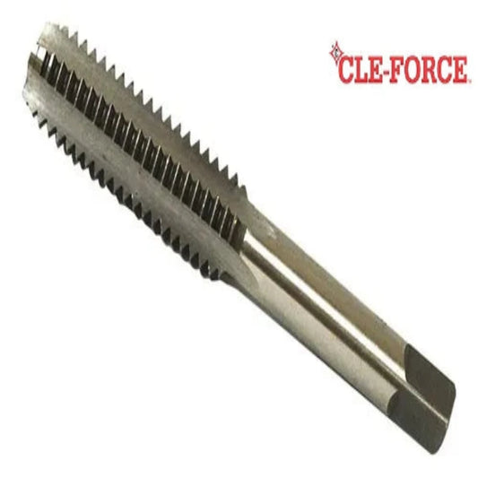 MACHUELO FRACCIONAL CLE-LINE 1/2" - 13 NC CLE-FORCE C69140