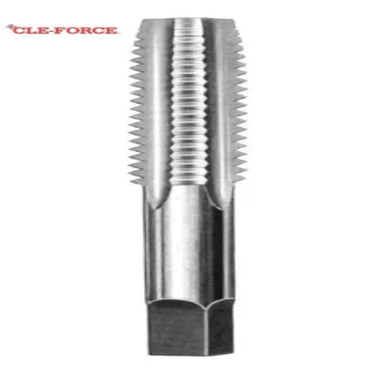 MACHUELO FRACCIONAL CLE - LINE 3/8 - 16 S NC CLE-FORCE C69124