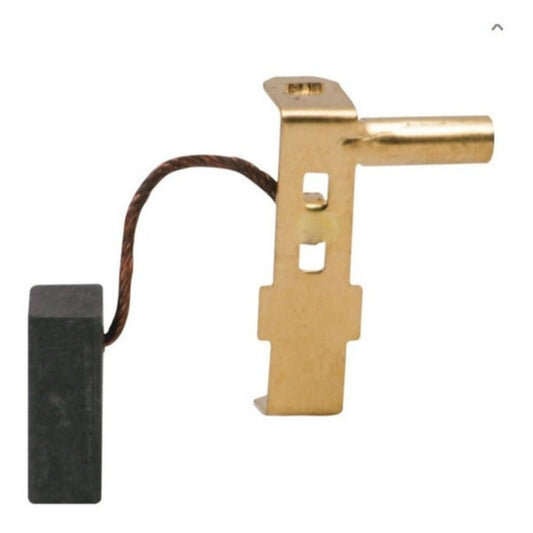 CARBON PARA SIERRA CIRCULAR Y ROUTER BOSCH WESTON