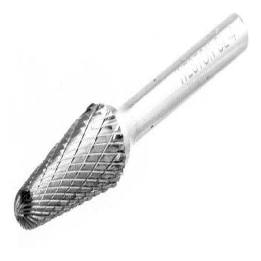 LIMA ROTATIVA SF-7. 3/4" DOBLE CORTE WESTON