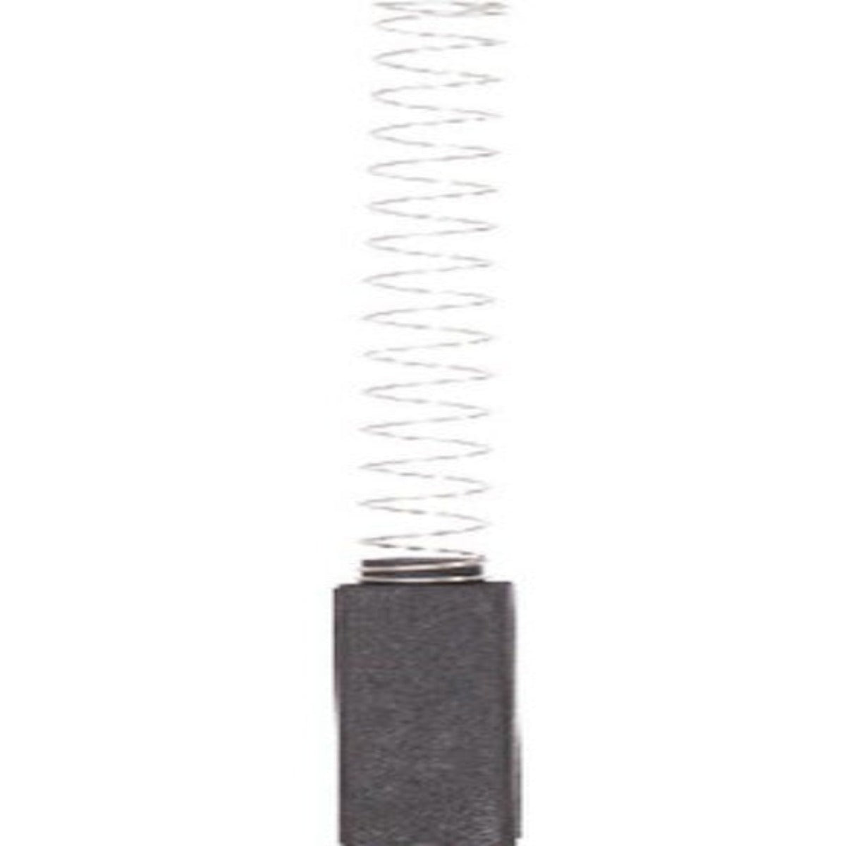 CARBON PARA SIERRA SABLE BLACK AND DECKER (WESTON)