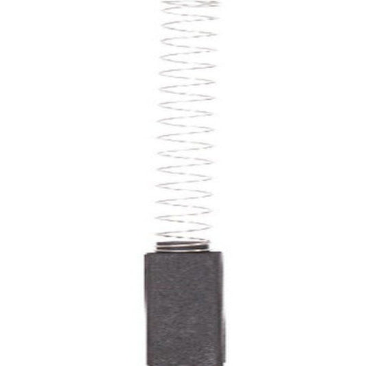 CARBON PARA SIERRA SABLE BLACK AND DECKER (WESTON)