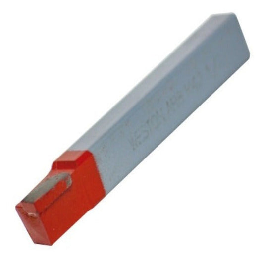 BURIL CALZADO AR8 K42 1/2" DERECHO WESTON