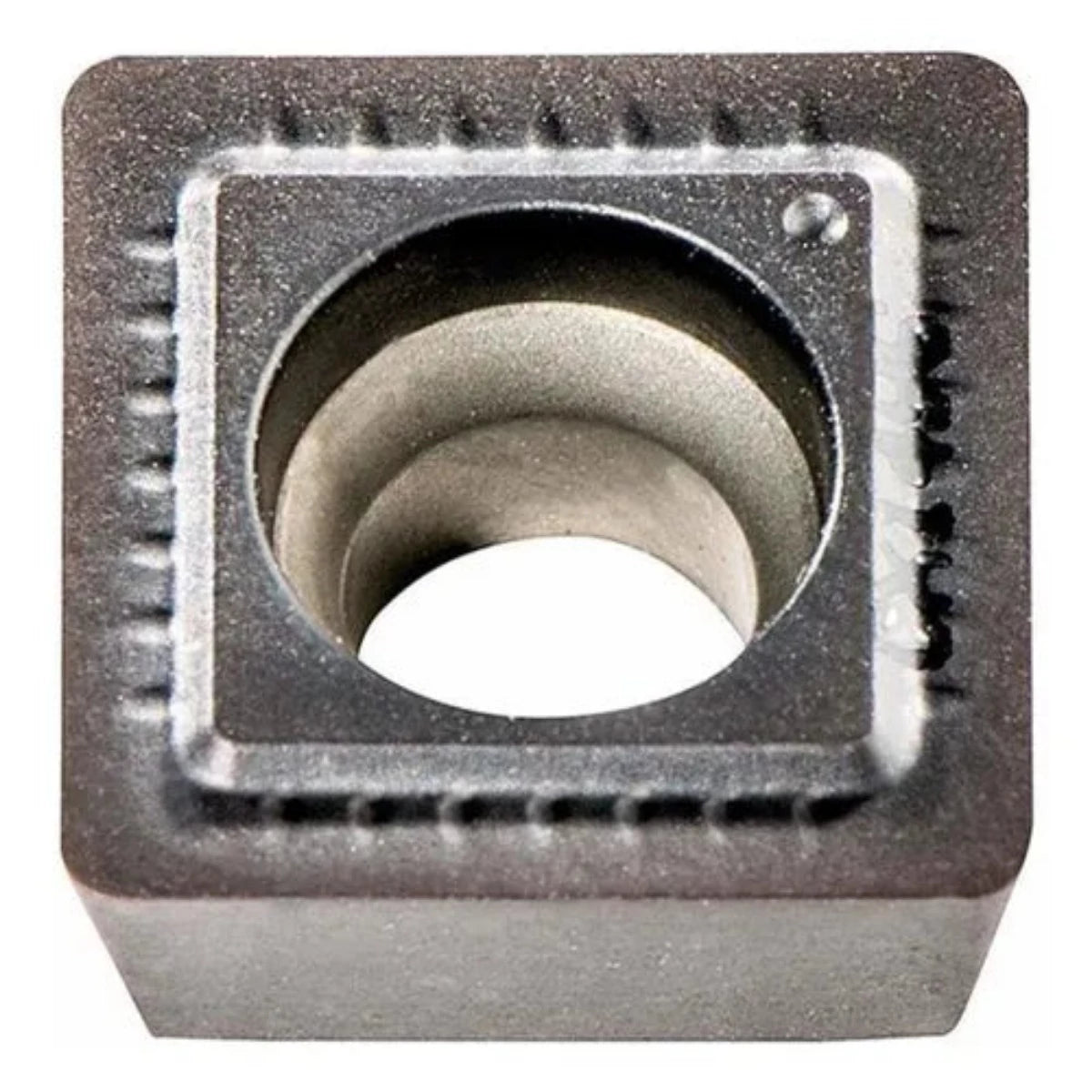 INSERTOS DE CARBURO PARA INOX BISELADORA