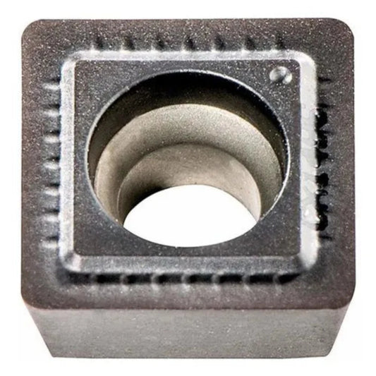 INSERTOS DE CARBURO PARA INOX BISELADORA