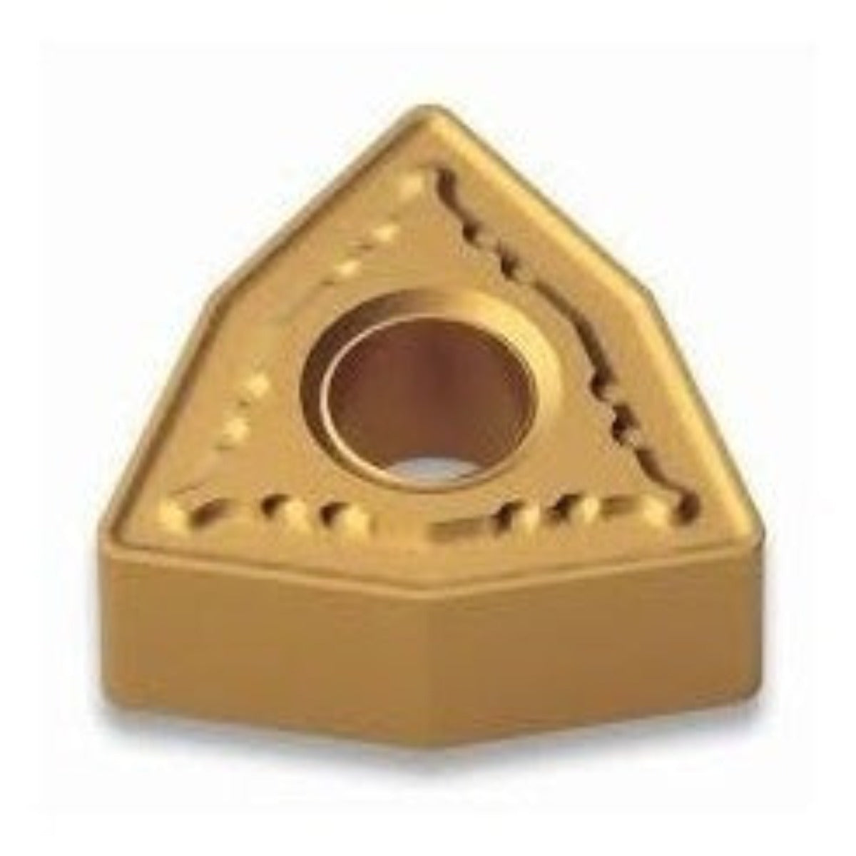 INSERTO WNMG 332 WESTON