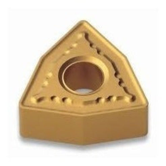 INSERTO WNMG 332 WESTON