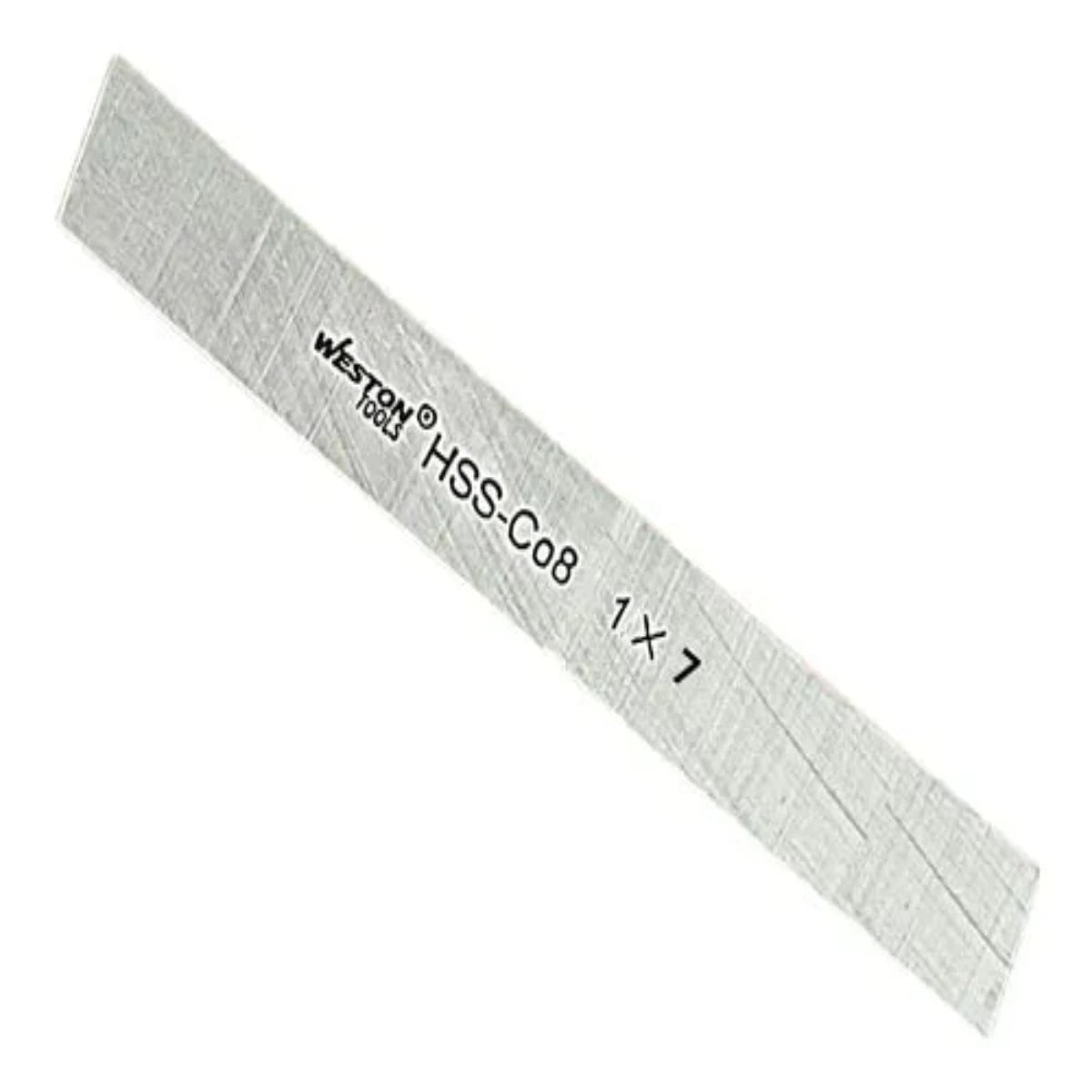 BURIL DE COBALTO Co10 1" x 7" TIPO MOMAX WESTON
