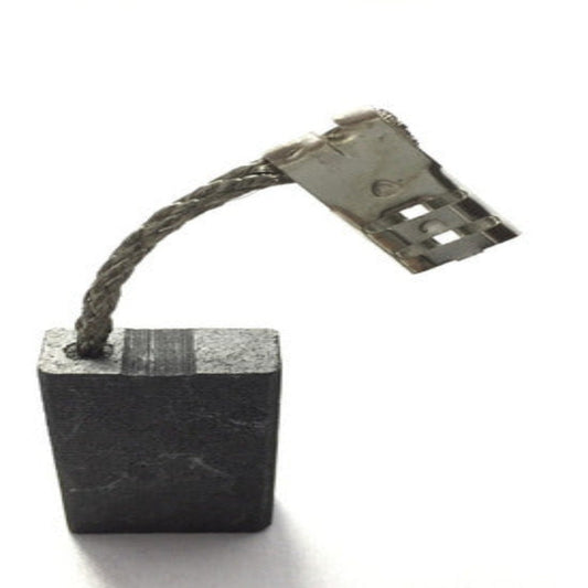 CARBON PARA ESMERILADORA MILWAUKEE 9" MOD. 6088-30 (WESTON)