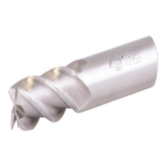 CORTADOR VERTICAL A.A.V. 11/16" X 1/2" 4F WESTON