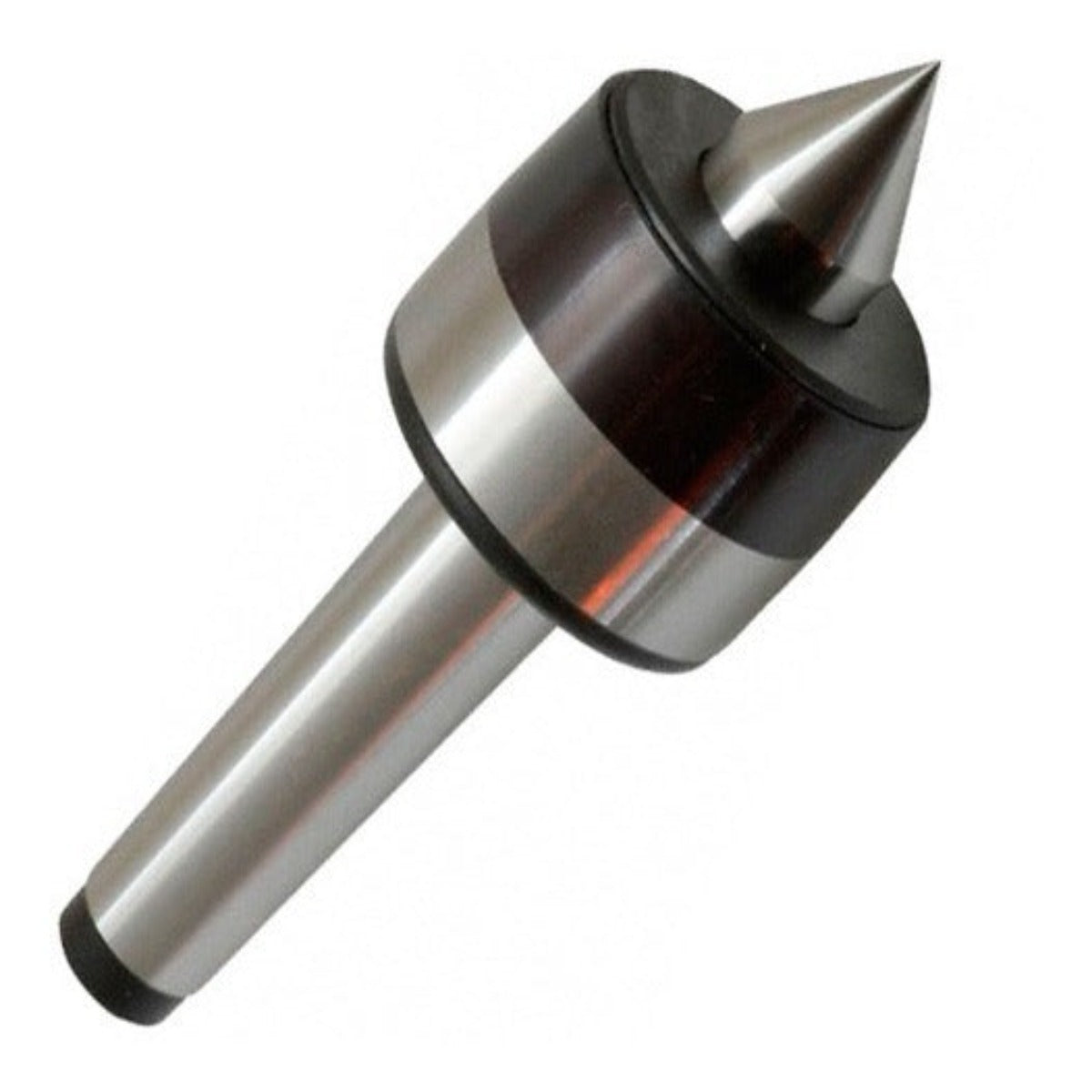 PUNTO GIRATORIO MT3 PRECISION WESTON