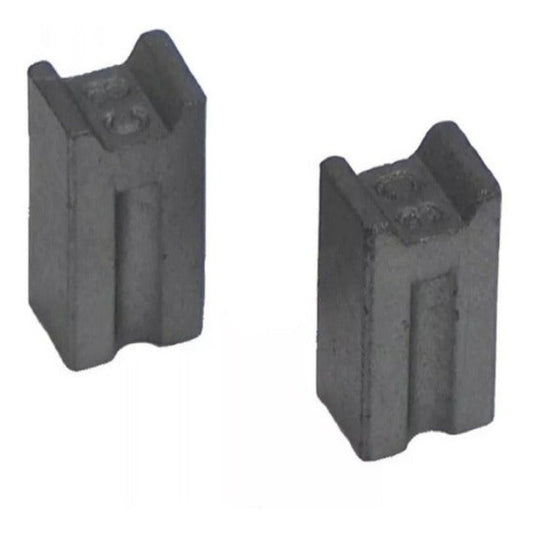 CARBON PARA ROTOMARTILLO 1/2 DEWALT 217-15 WESTON