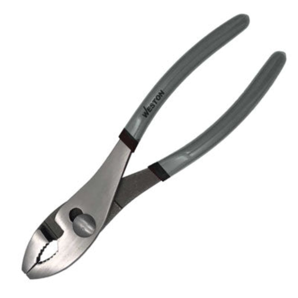 PINZAS DE CHOFER MECANICA 6" WESTON
