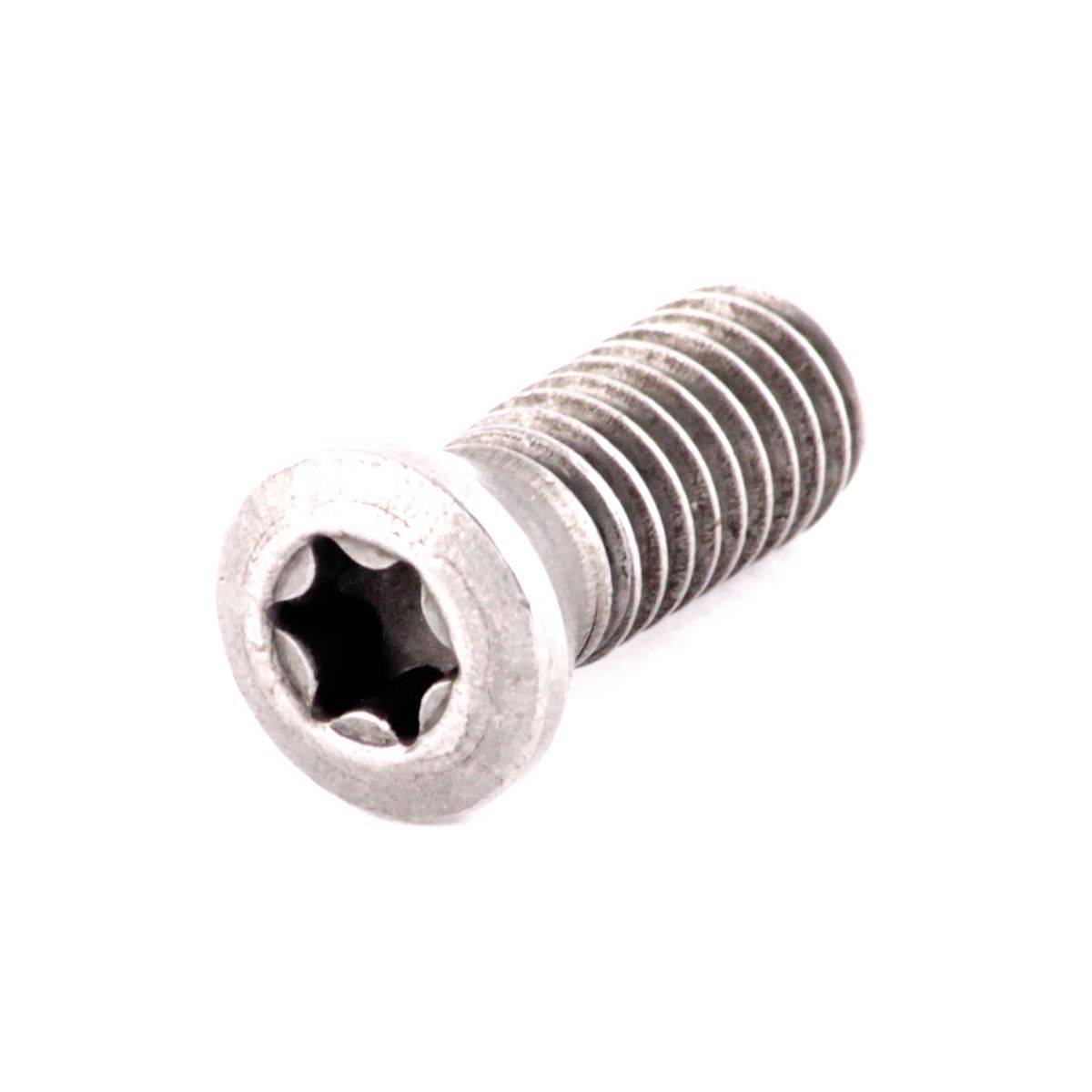 TORNILLO P/INSERTO M5X8 WESTON