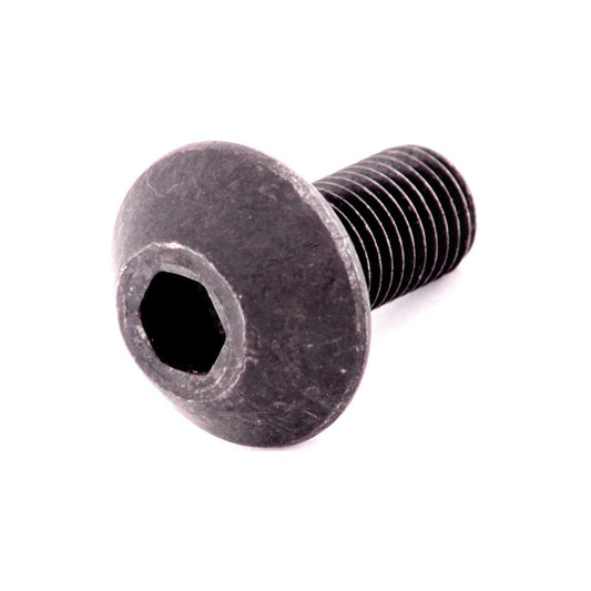 TORNILLO PARA INSERTO M5X5 WESTON