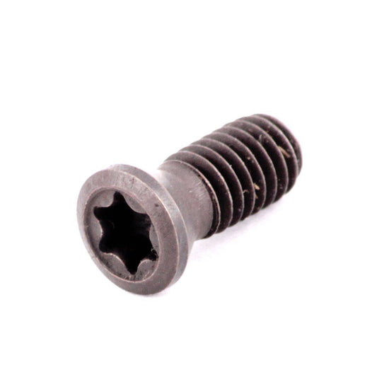 TORNILLO PARA INSERTO M4X8 WESTON