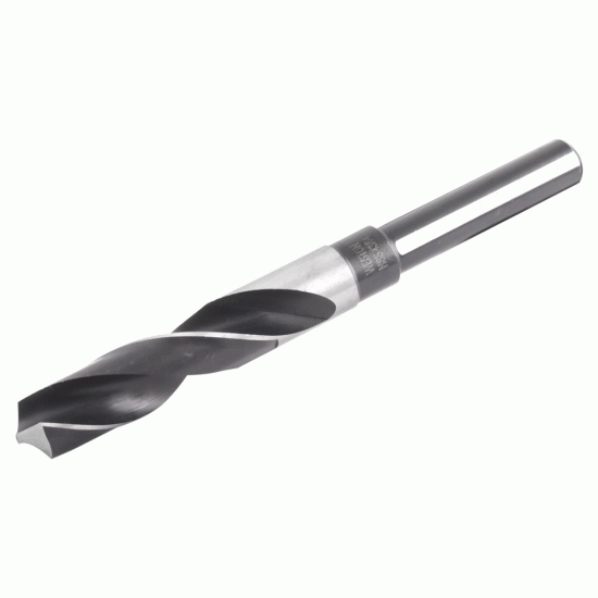 BROCA 5/8" A.A.V. ZANCO 1/2" WESTON