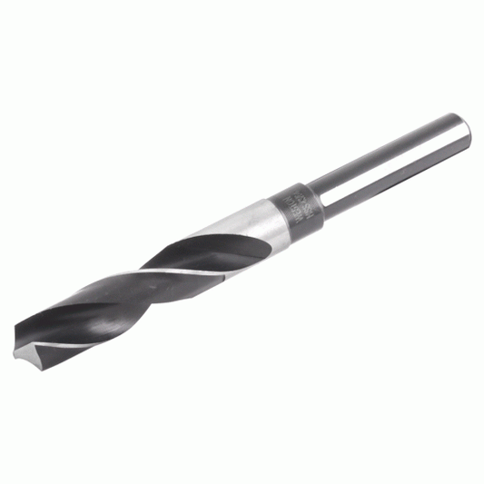 BROCA 5/8" A.A.V. ZANCO 1/2" WESTON