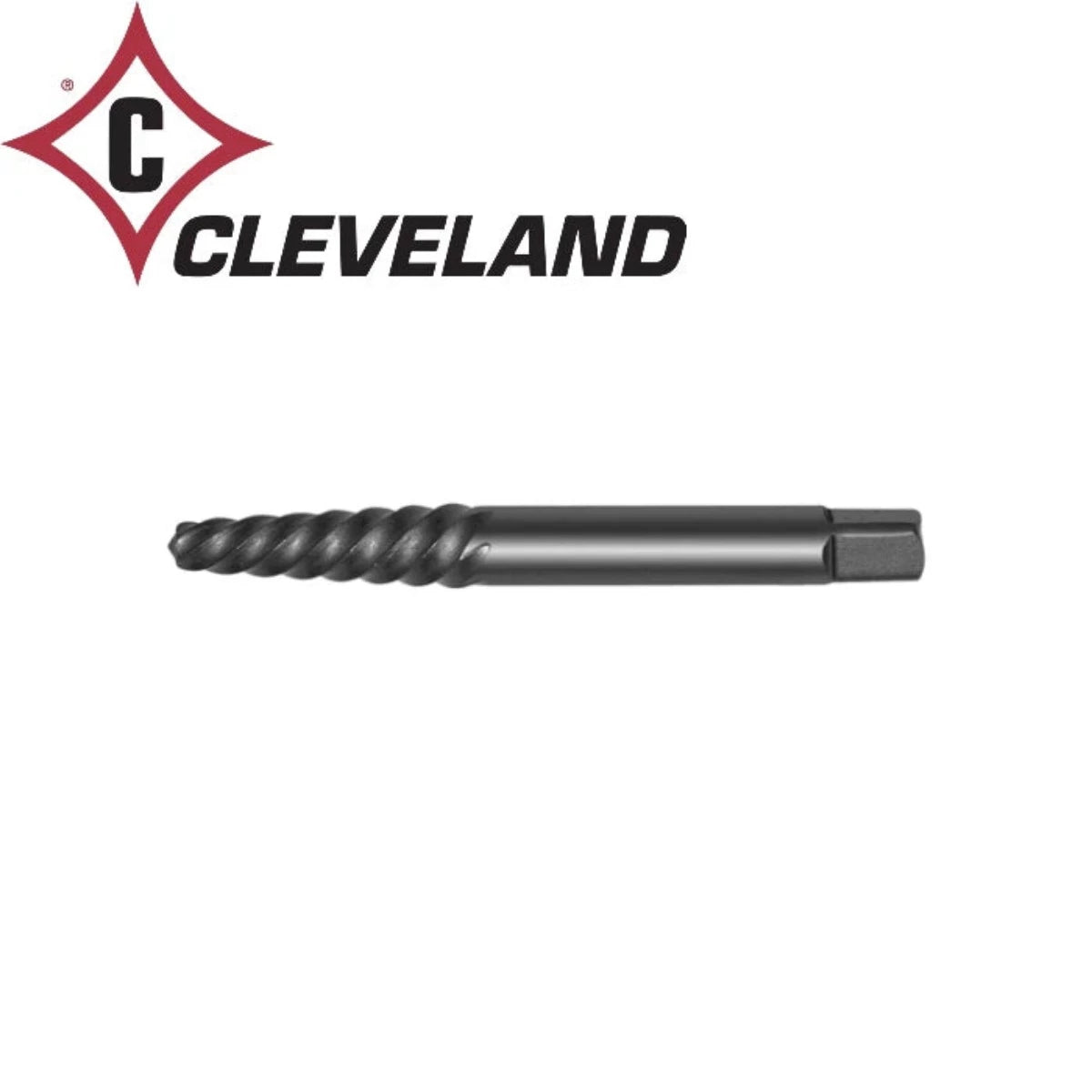 EXTRACTOR EZY - OUT #8 CLEVELAND C53658